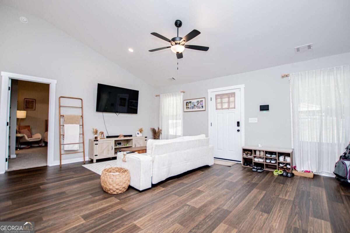 165 Carroll Street Bowdon - Photo 10
