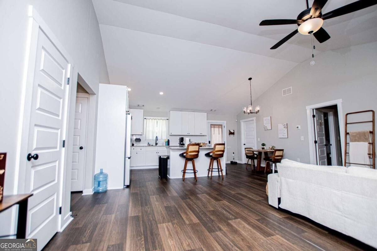 165 Carroll Street Bowdon - Photo 11