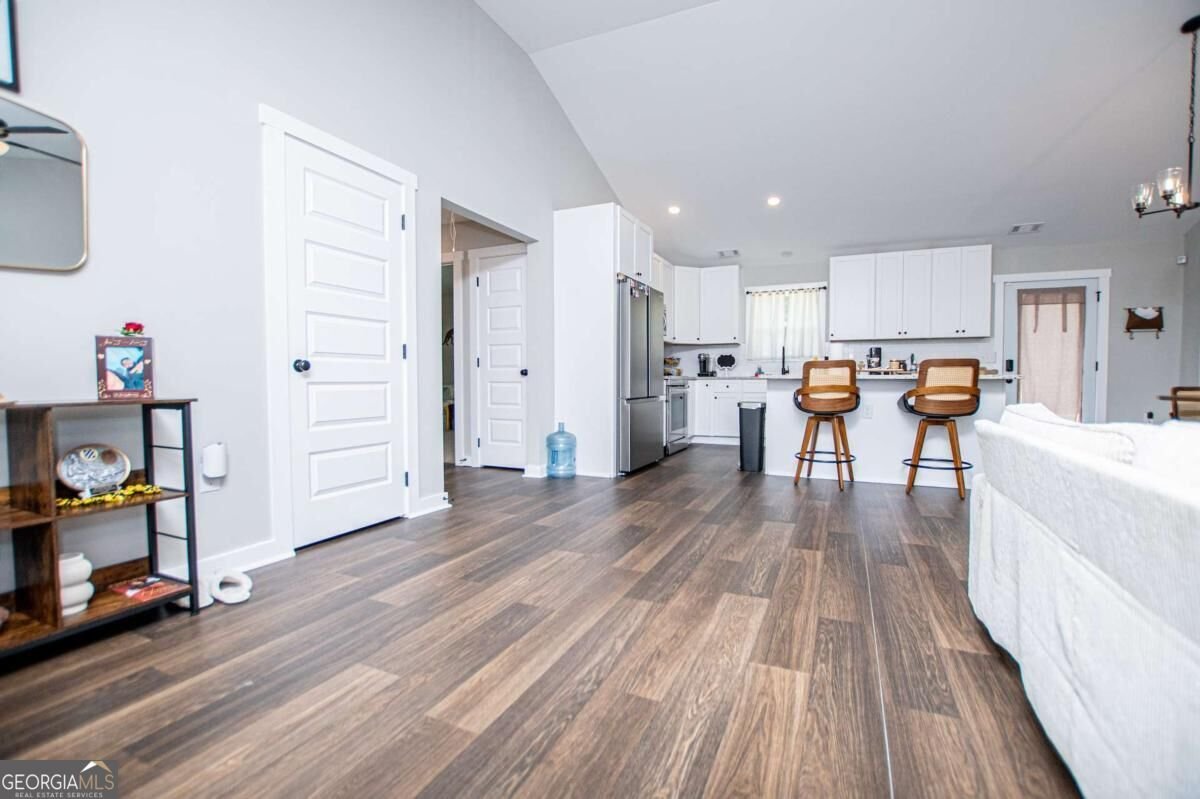165 Carroll Street Bowdon - Photo 12
