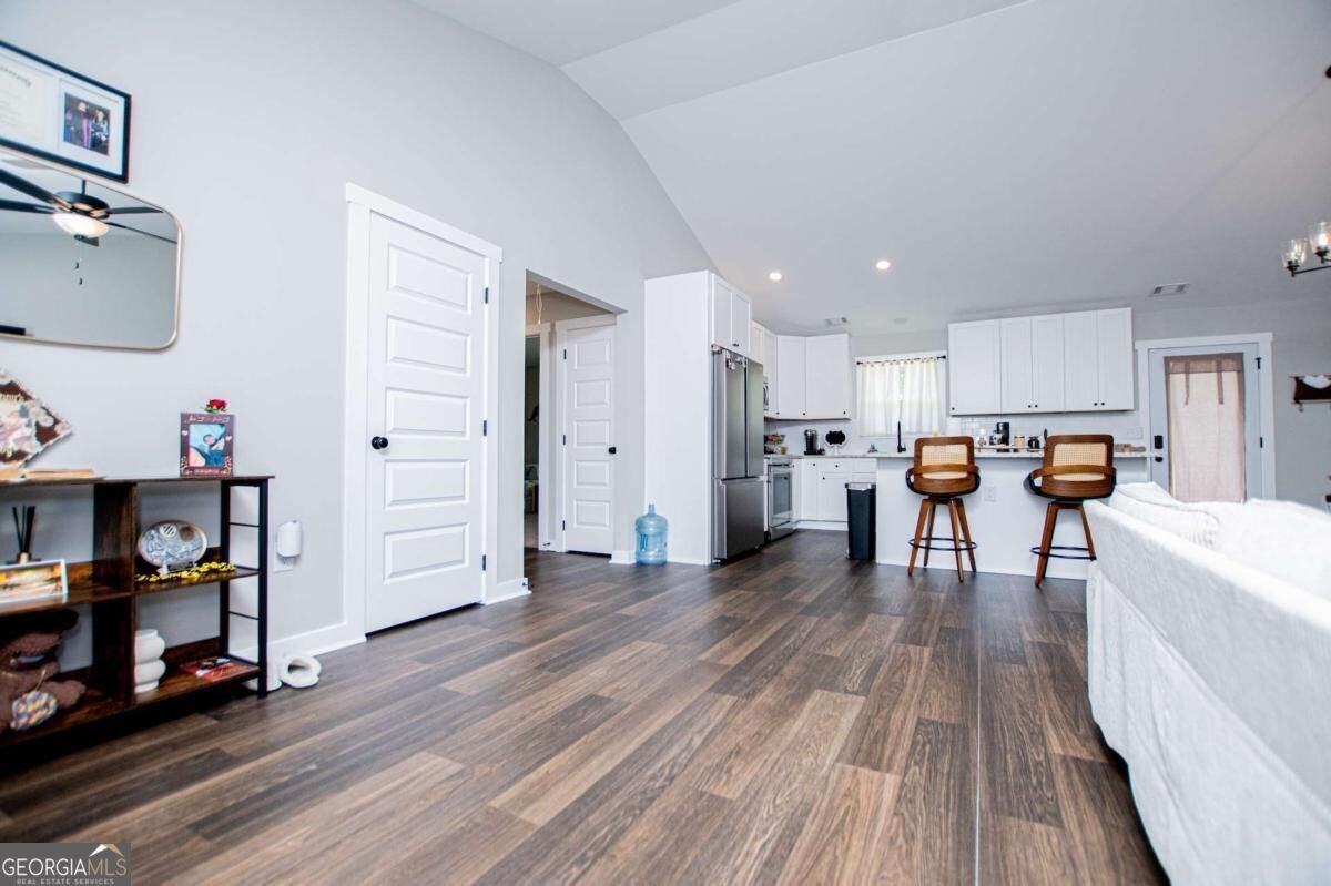 165 Carroll Street Bowdon - Photo 13