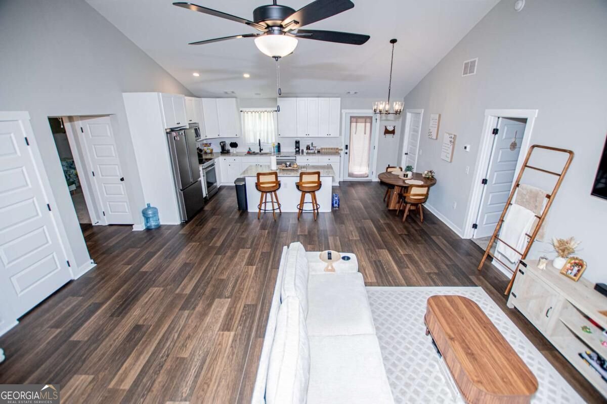 165 Carroll Street Bowdon - Photo 14