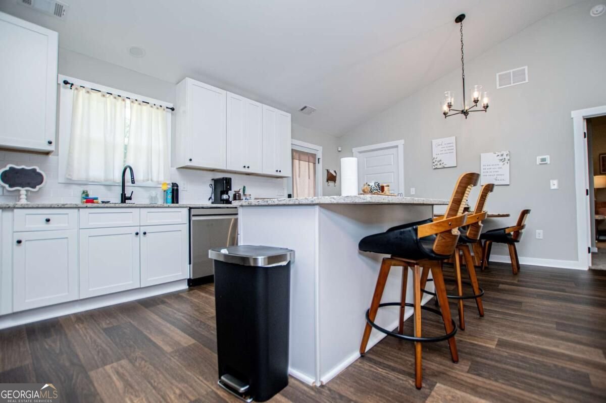 165 Carroll Street Bowdon - Photo 18