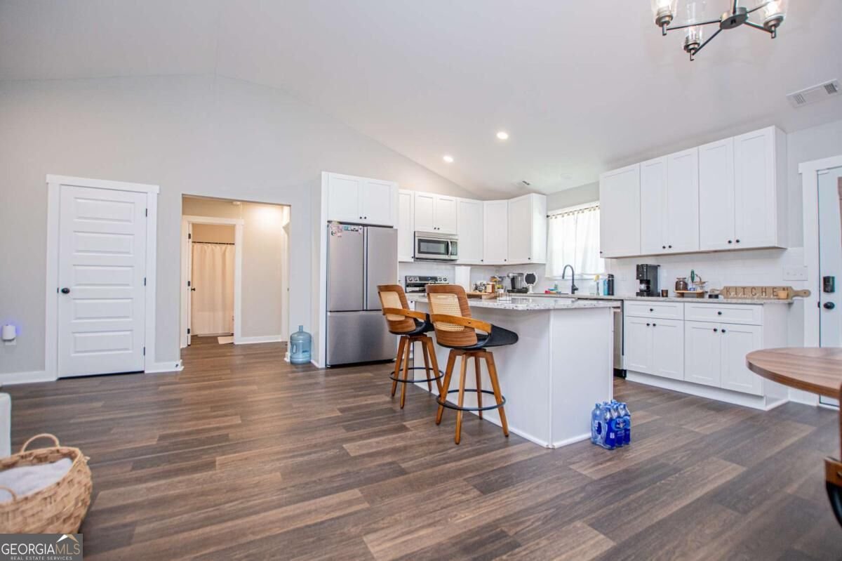 165 Carroll Street Bowdon - Photo 19