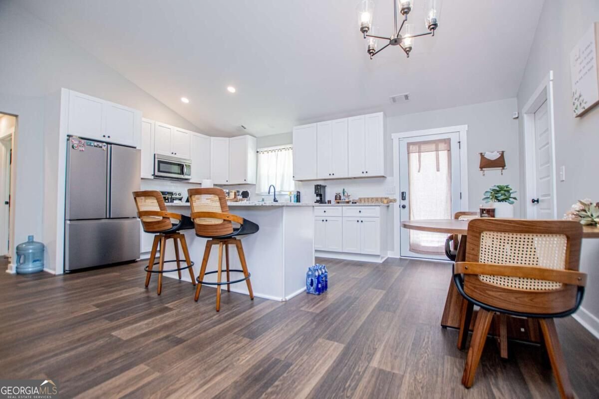165 Carroll Street Bowdon - Photo 20