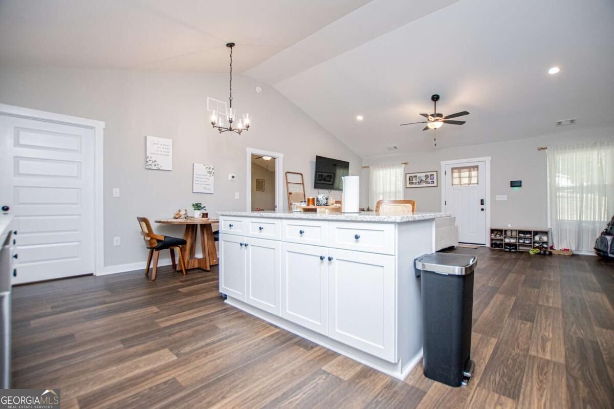 165 Carroll Street Bowdon - Photo 22