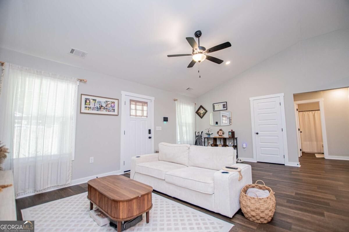 165 Carroll Street Bowdon - Photo 24