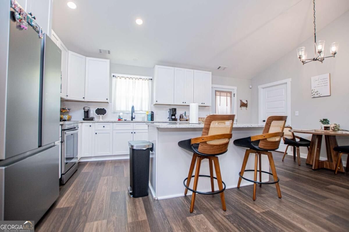 165 Carroll Street Bowdon - Photo 25