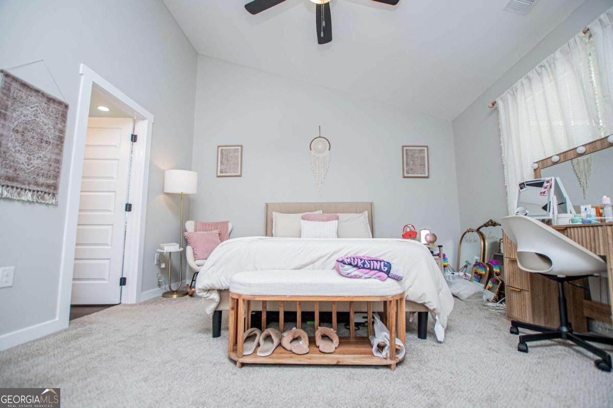 165 Carroll Street Bowdon - Photo 28