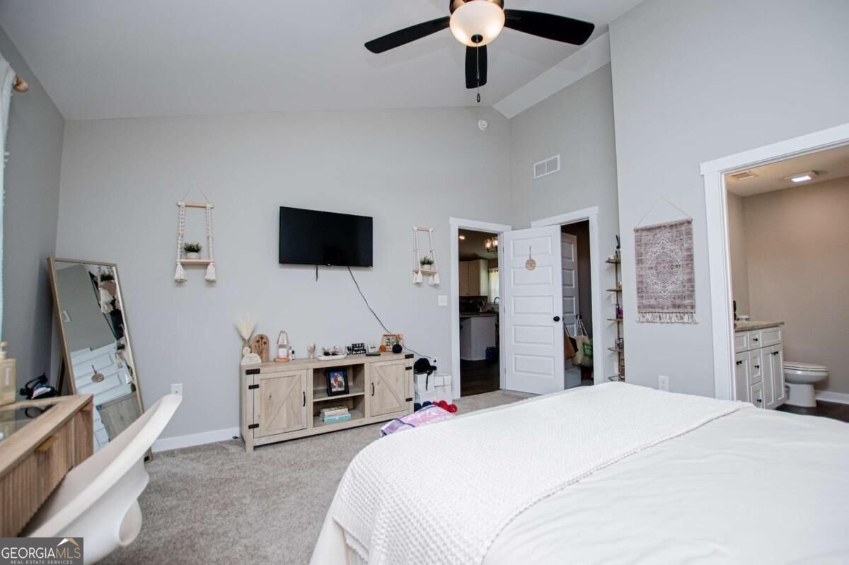 165 Carroll Street Bowdon - Photo 29