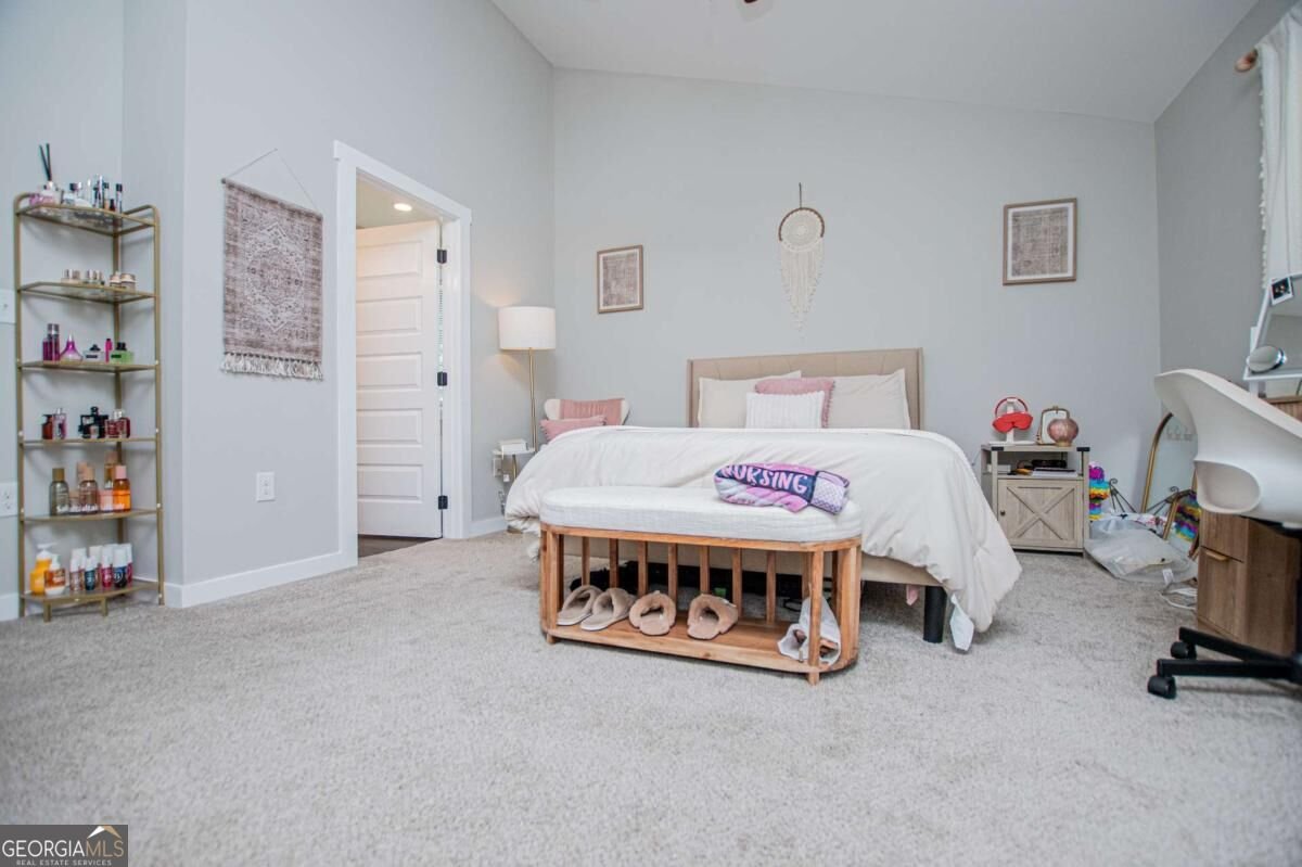 165 Carroll Street Bowdon - Photo 30
