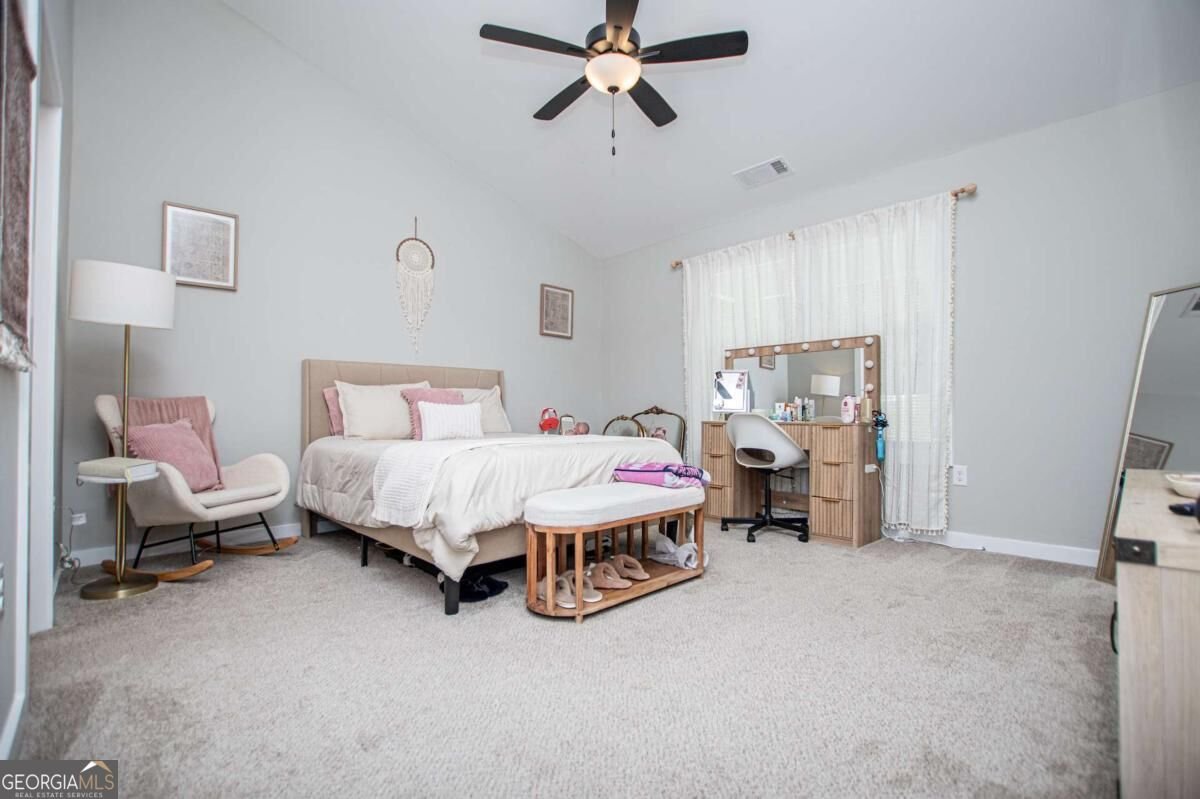 165 Carroll Street Bowdon - Photo 31