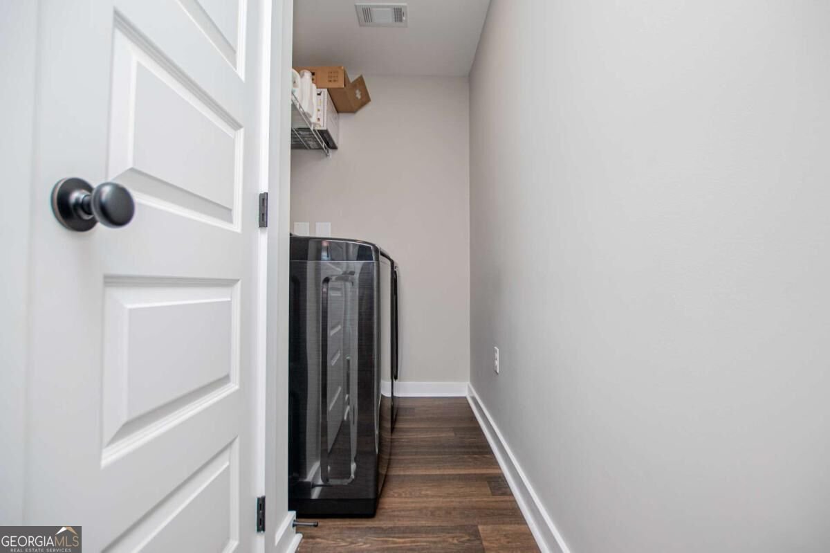 165 Carroll Street Bowdon - Photo 36