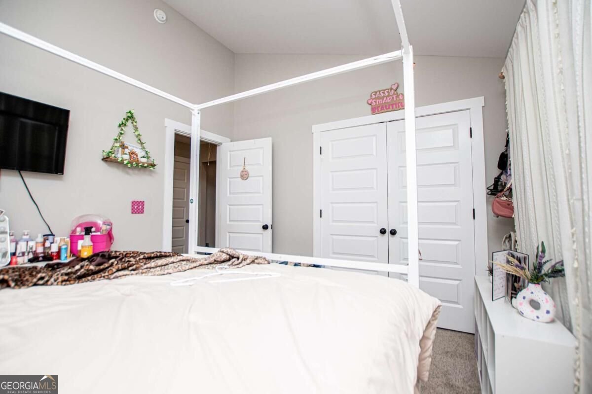 165 Carroll Street Bowdon - Photo 38