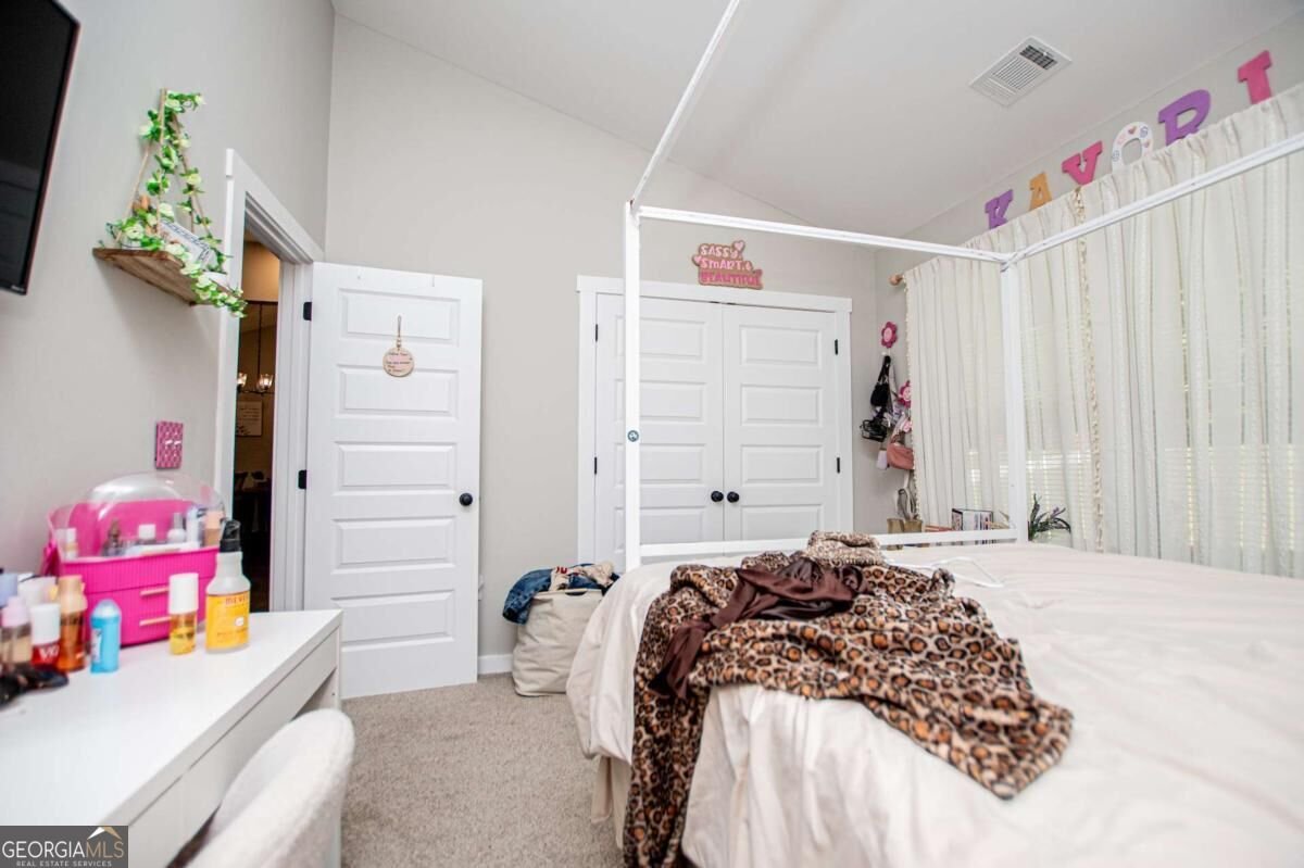 165 Carroll Street Bowdon - Photo 39