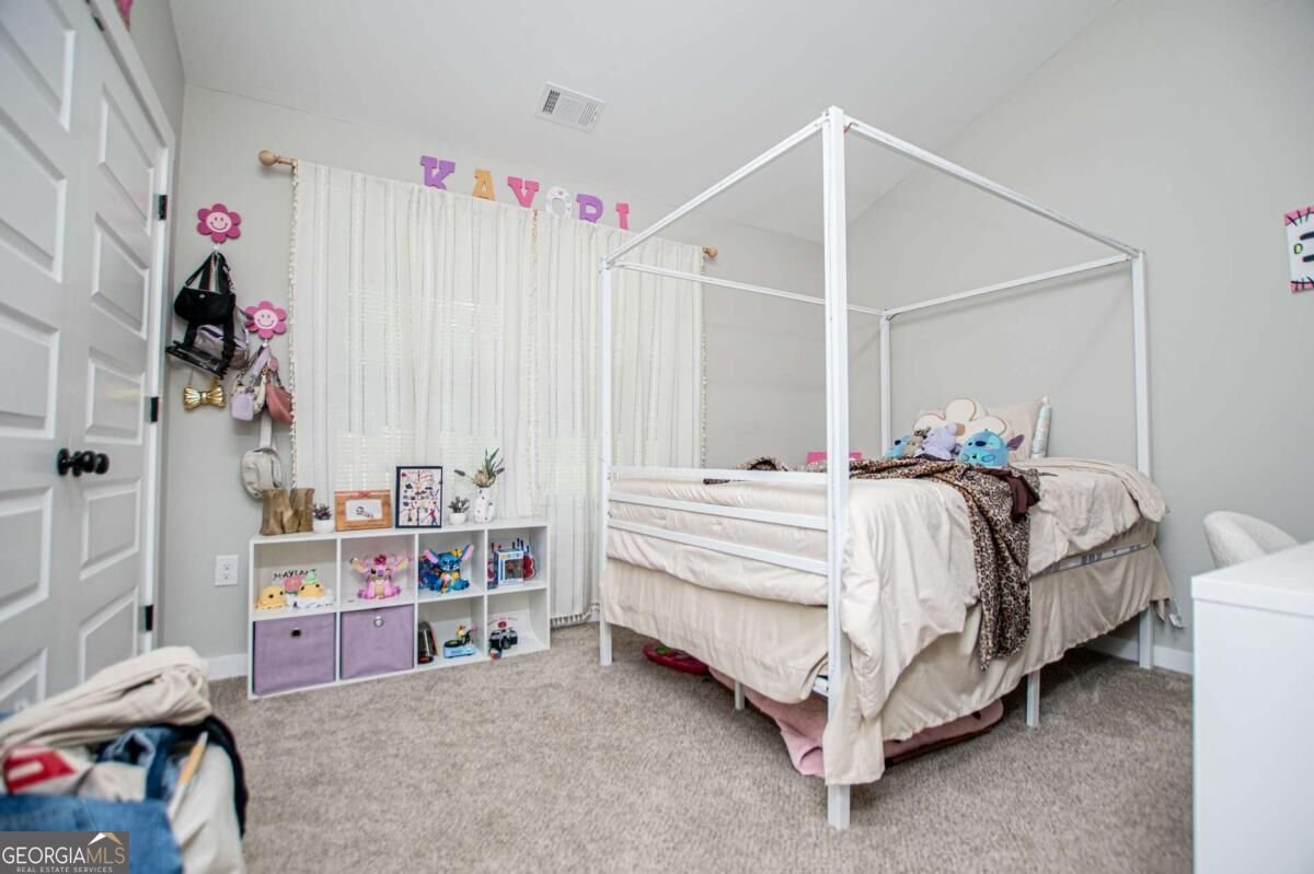 165 Carroll Street Bowdon - Photo 40
