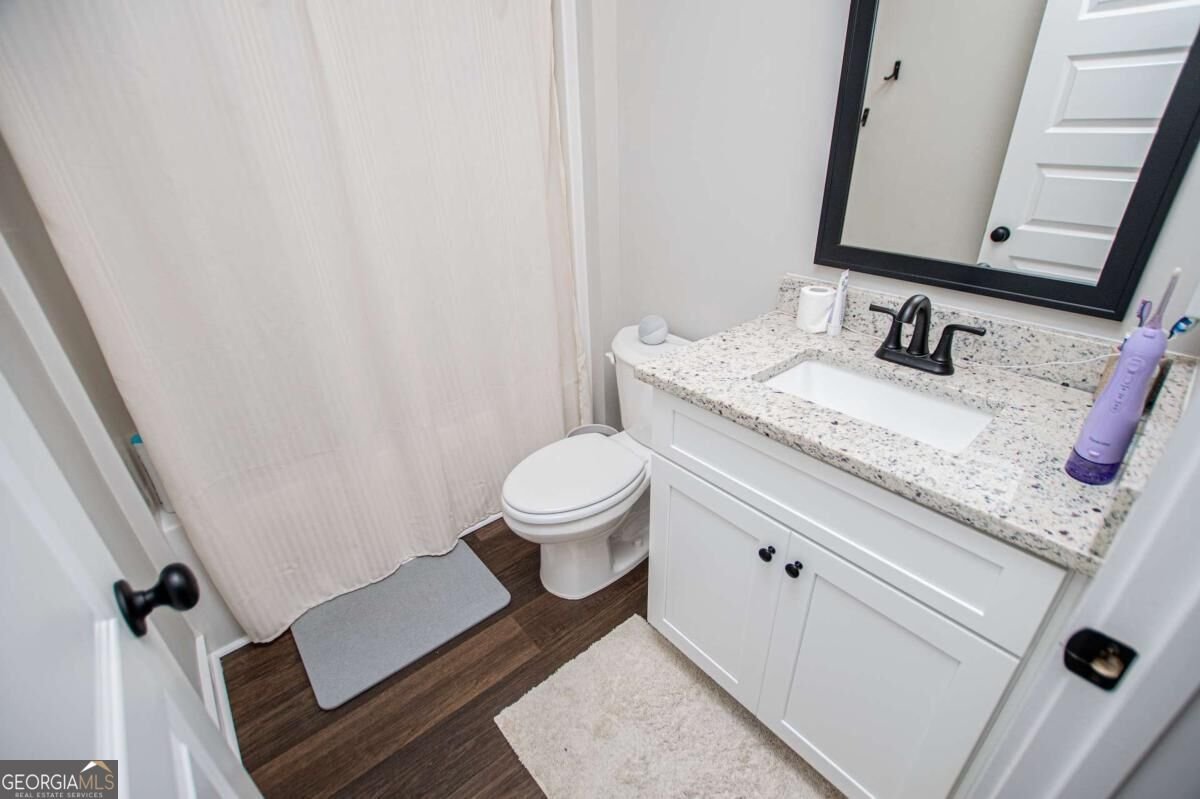 165 Carroll Street Bowdon - Photo 41