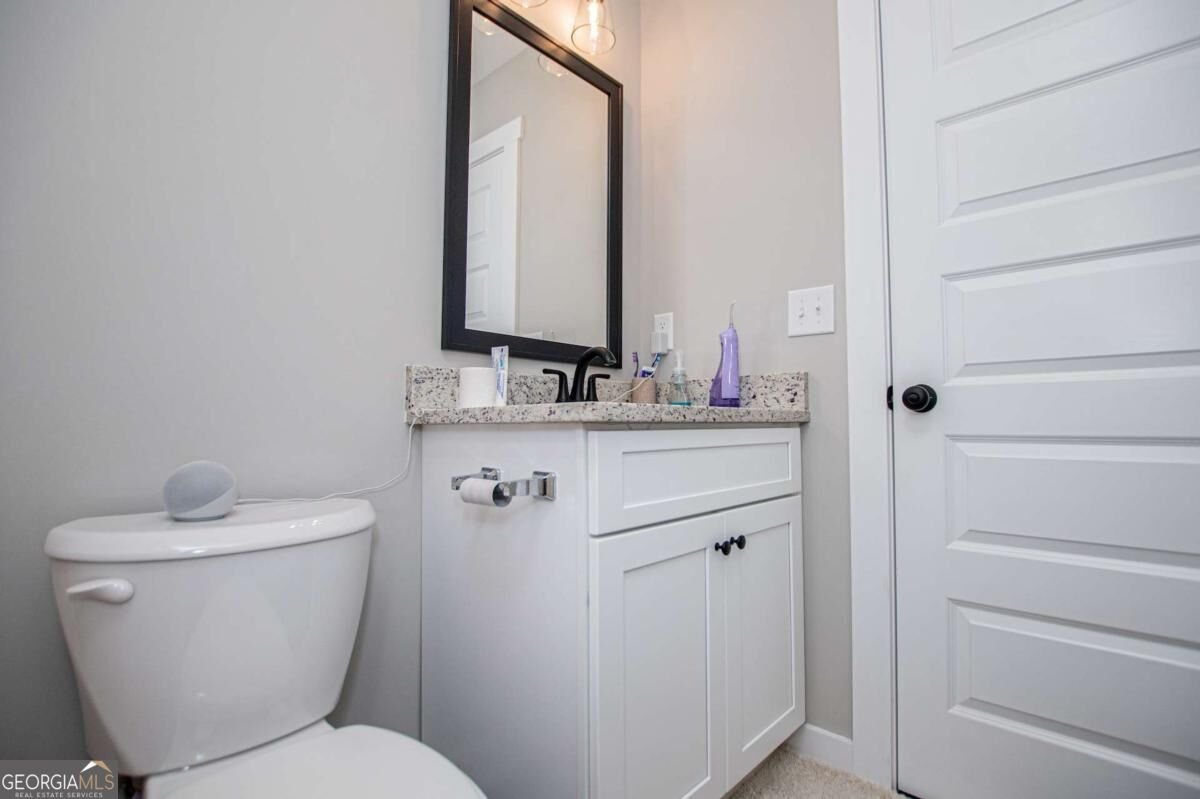 165 Carroll Street Bowdon - Photo 42