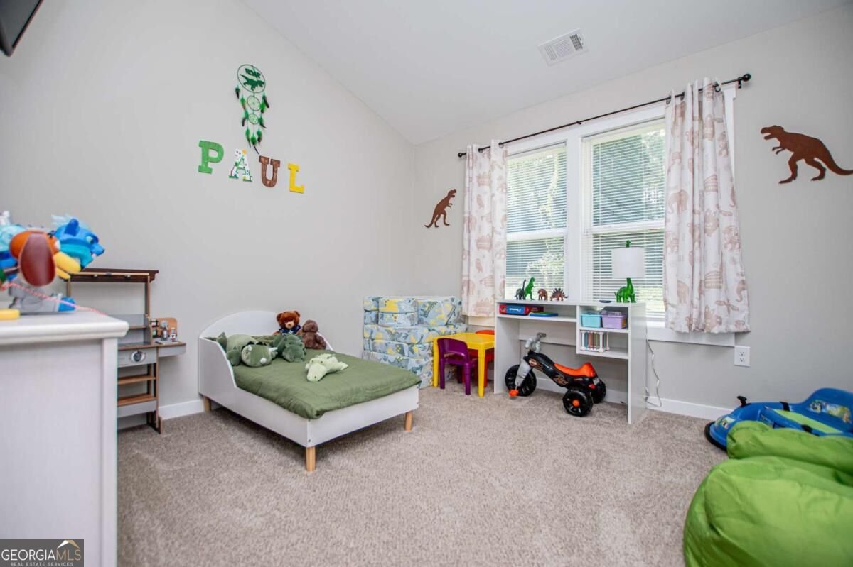 165 Carroll Street Bowdon - Photo 43