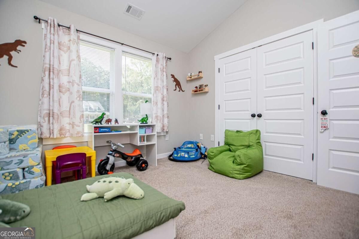 165 Carroll Street Bowdon - Photo 44