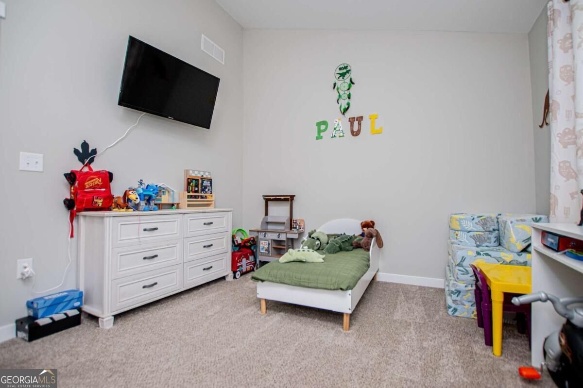 165 Carroll Street Bowdon - Photo 45