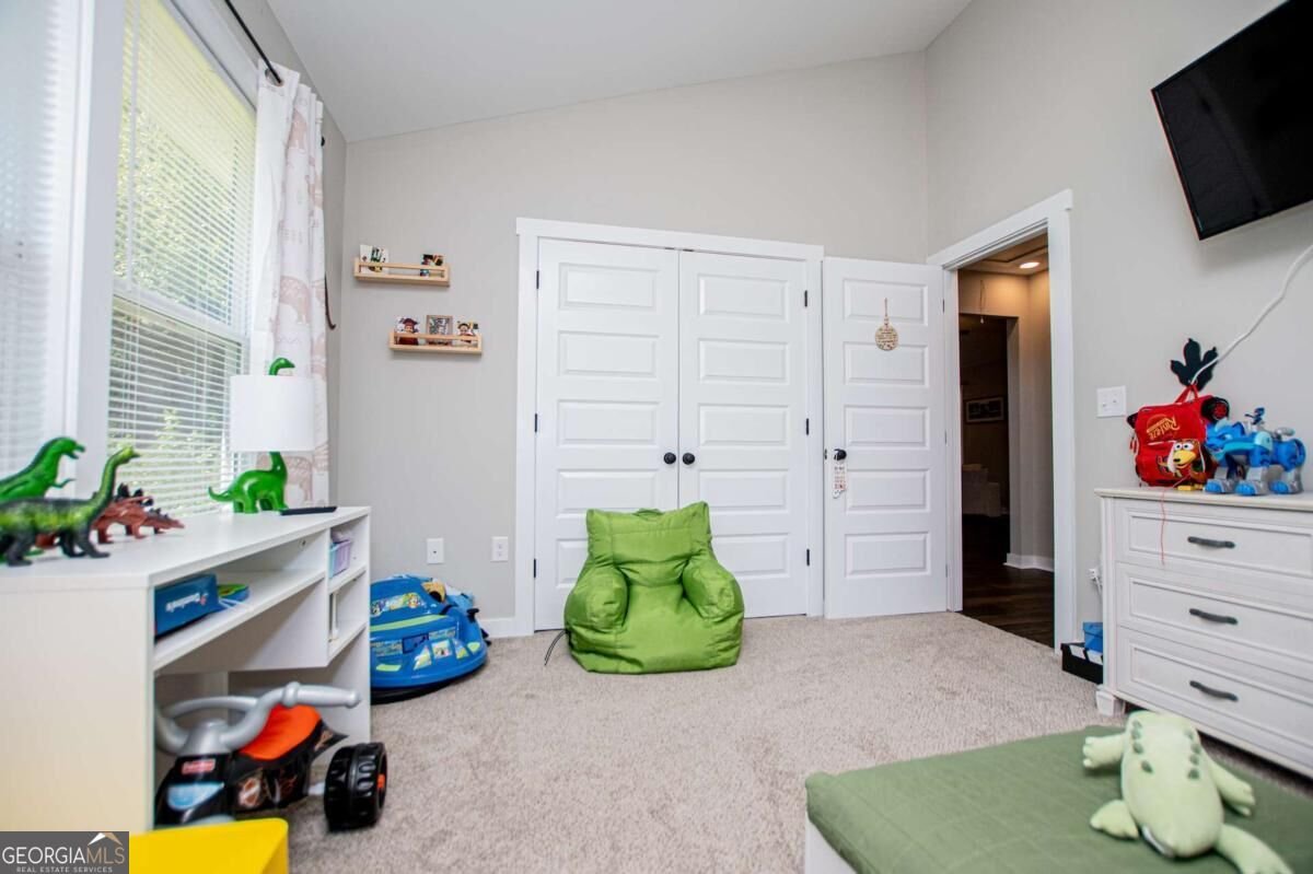165 Carroll Street Bowdon - Photo 46