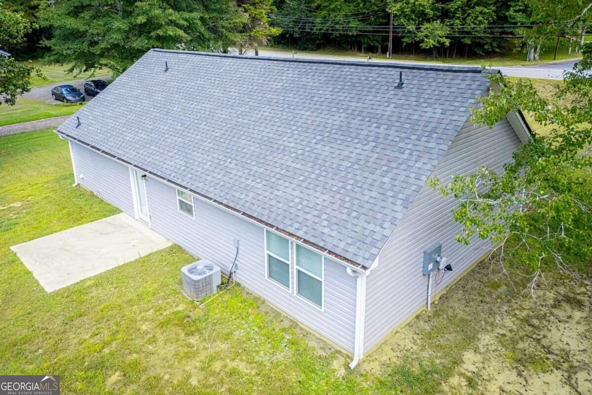 165 Carroll Street Bowdon - Photo 47