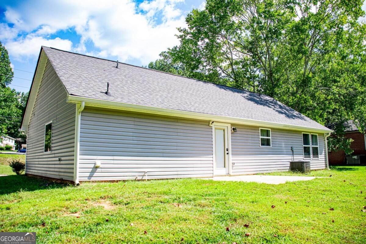 165 Carroll Street Bowdon - Photo 48