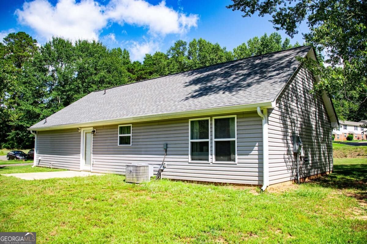 165 Carroll Street Bowdon - Photo 49