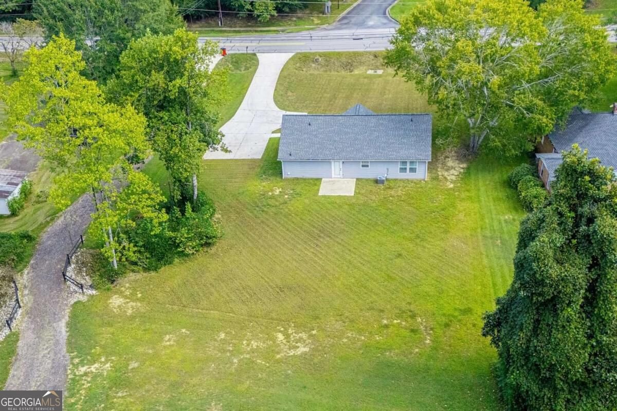 165 Carroll Street Bowdon - Photo 50