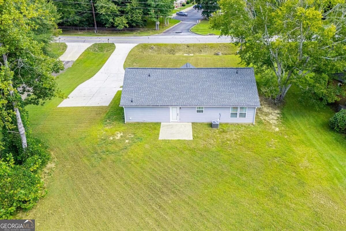 165 Carroll Street Bowdon - Photo 51