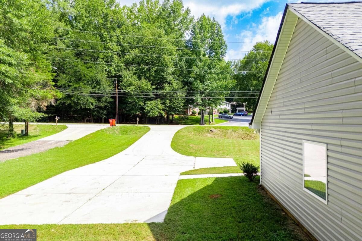 165 Carroll Street Bowdon - Photo 52