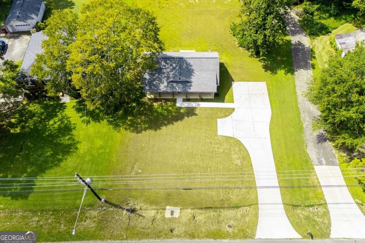 165 Carroll Street Bowdon - Photo 53