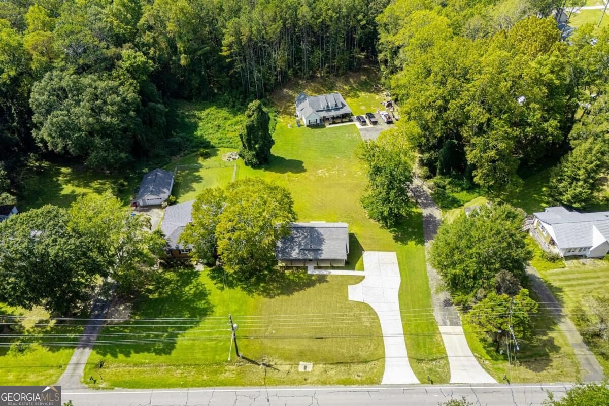 165 Carroll Street Bowdon - Photo 54