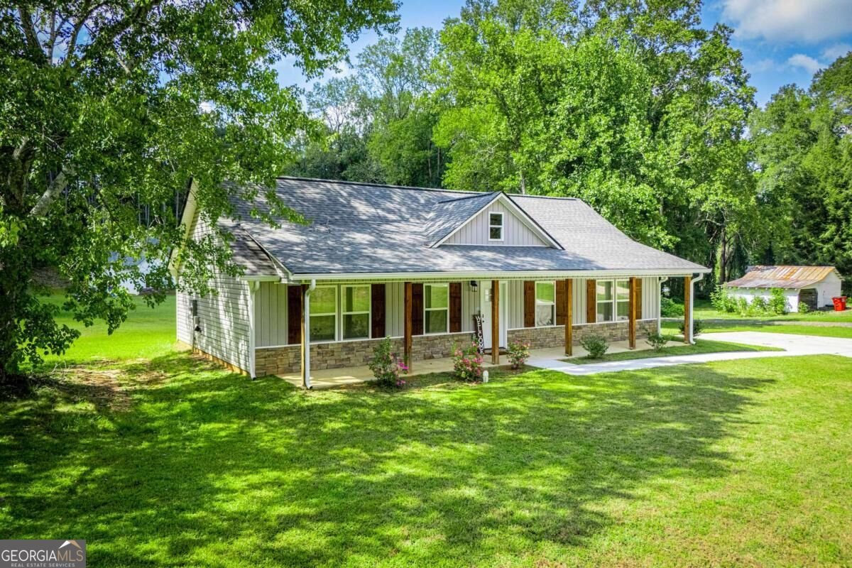 165 Carroll Street Bowdon - Photo 6