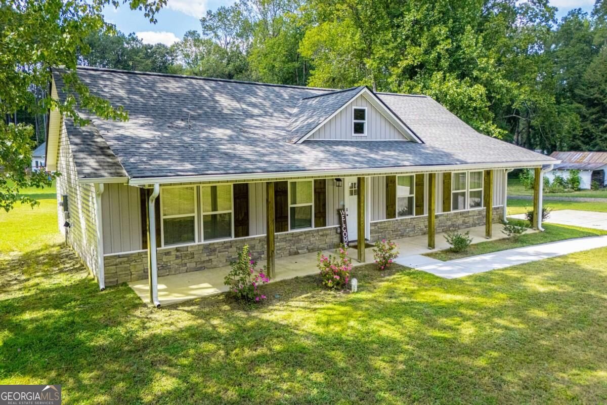 165 Carroll Street Bowdon - Photo 7