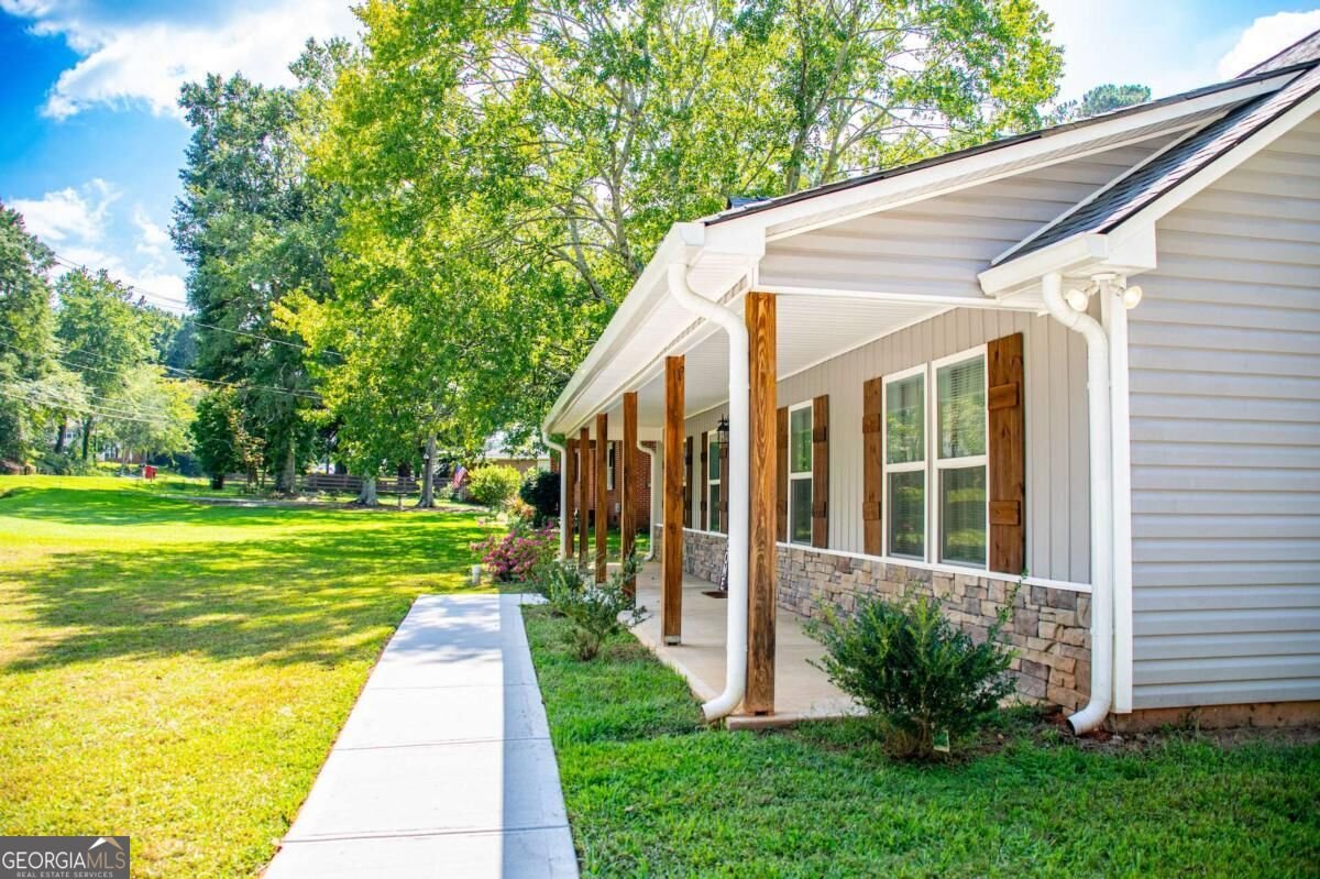 165 Carroll Street Bowdon - Photo 8