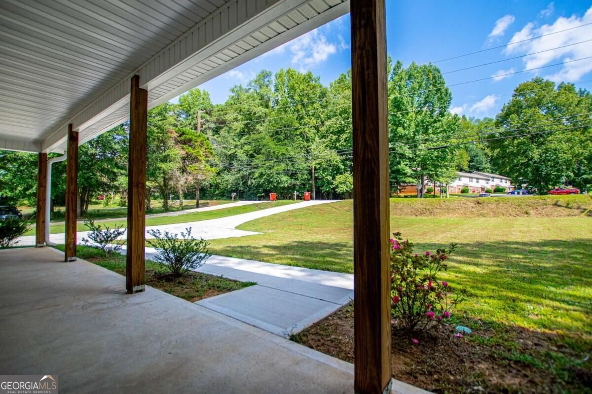 165 Carroll Street Bowdon - Photo 9