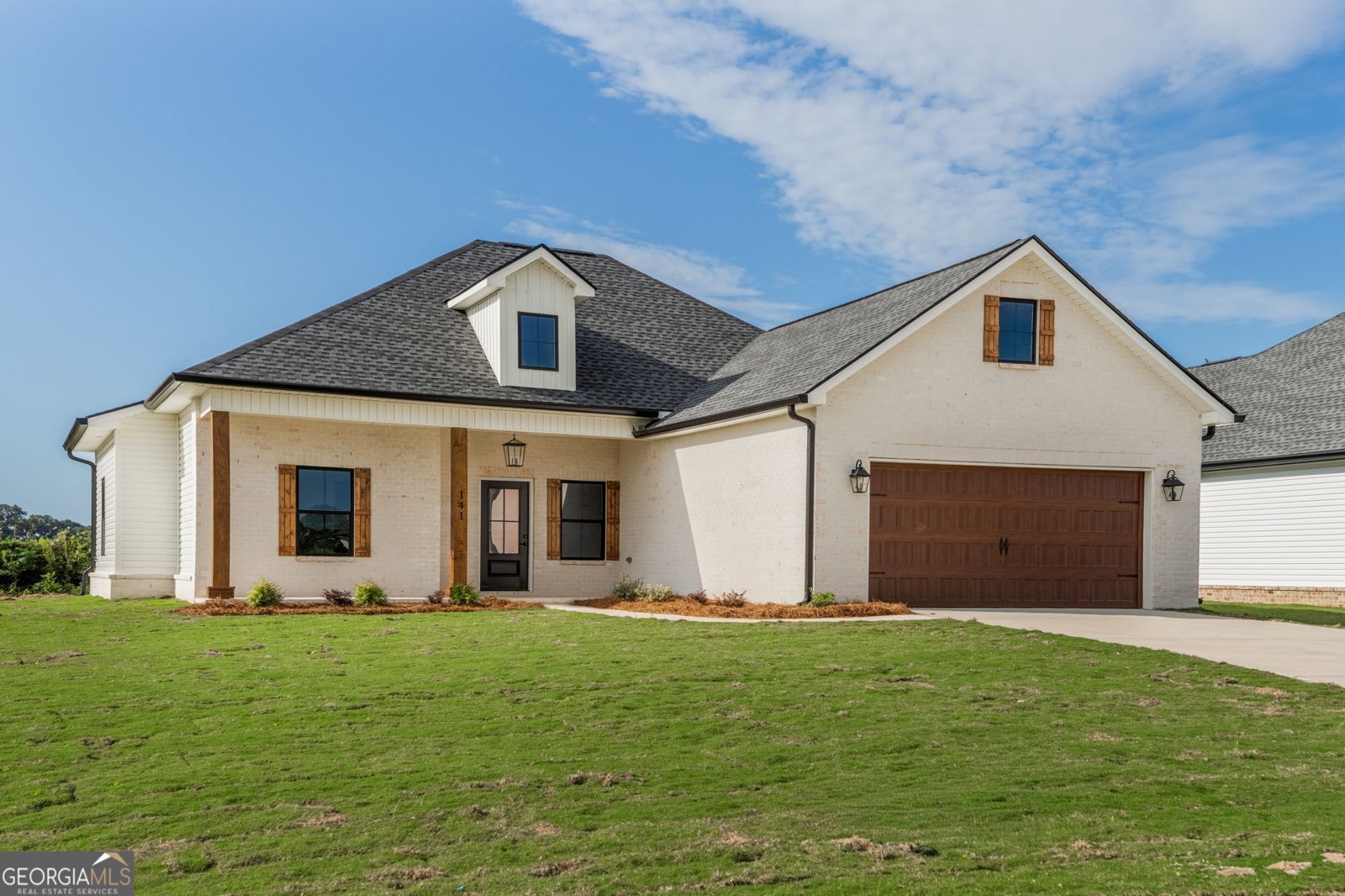 141 Early Drive Byron - main photo