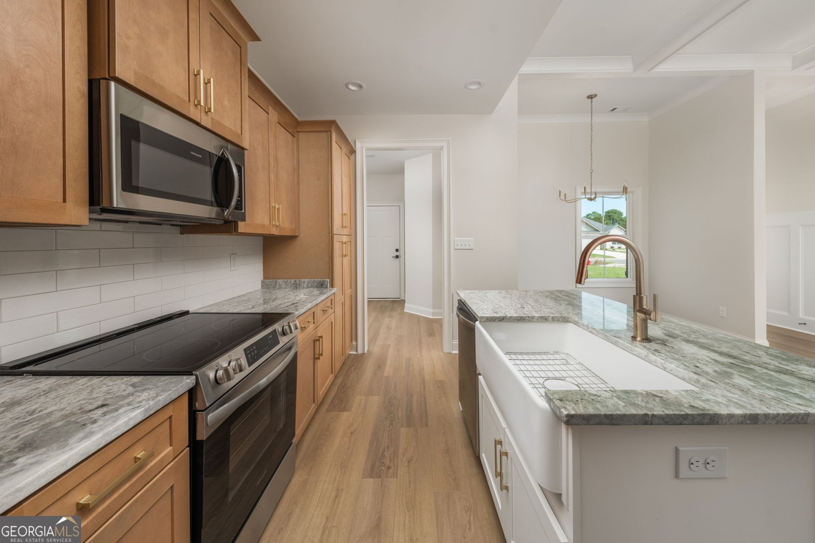141 Early Drive Byron - Photo 10