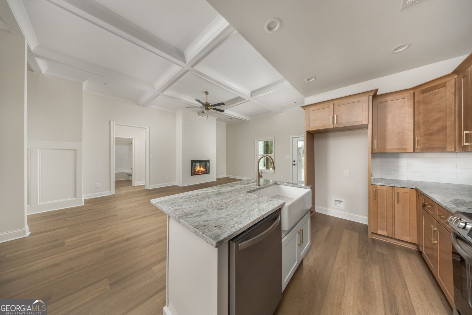 141 Early Drive Byron - Photo 11