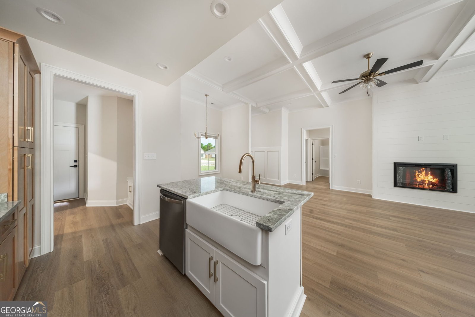 141 Early Drive Byron - Photo 12