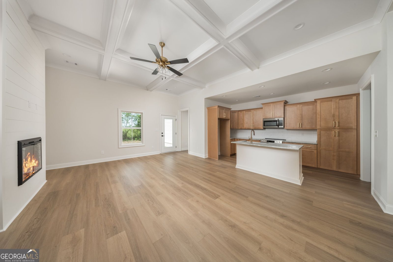 141 Early Drive Byron - Photo 13