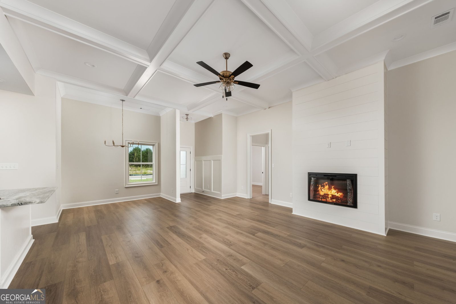 141 Early Drive Byron - Photo 14