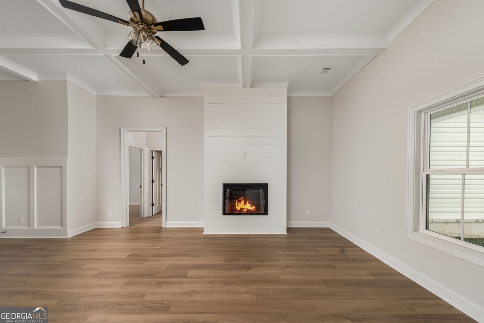 141 Early Drive Byron - Photo 15