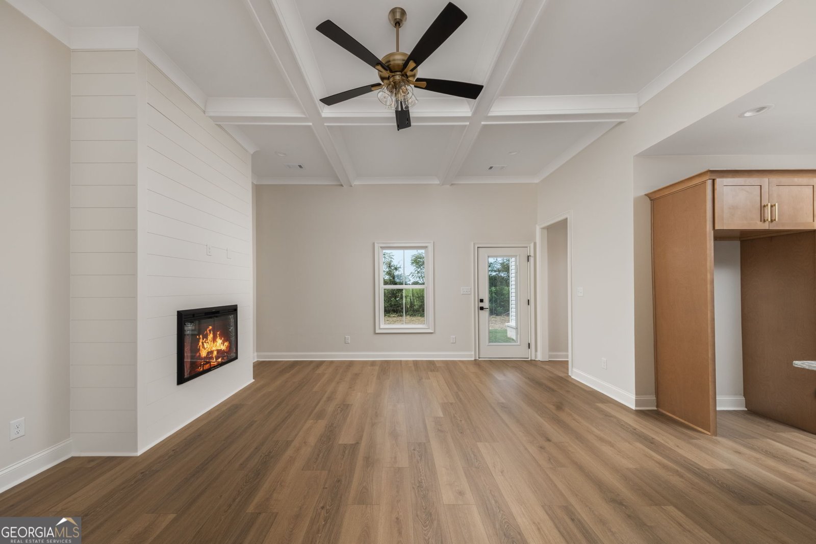 141 Early Drive Byron - Photo 16