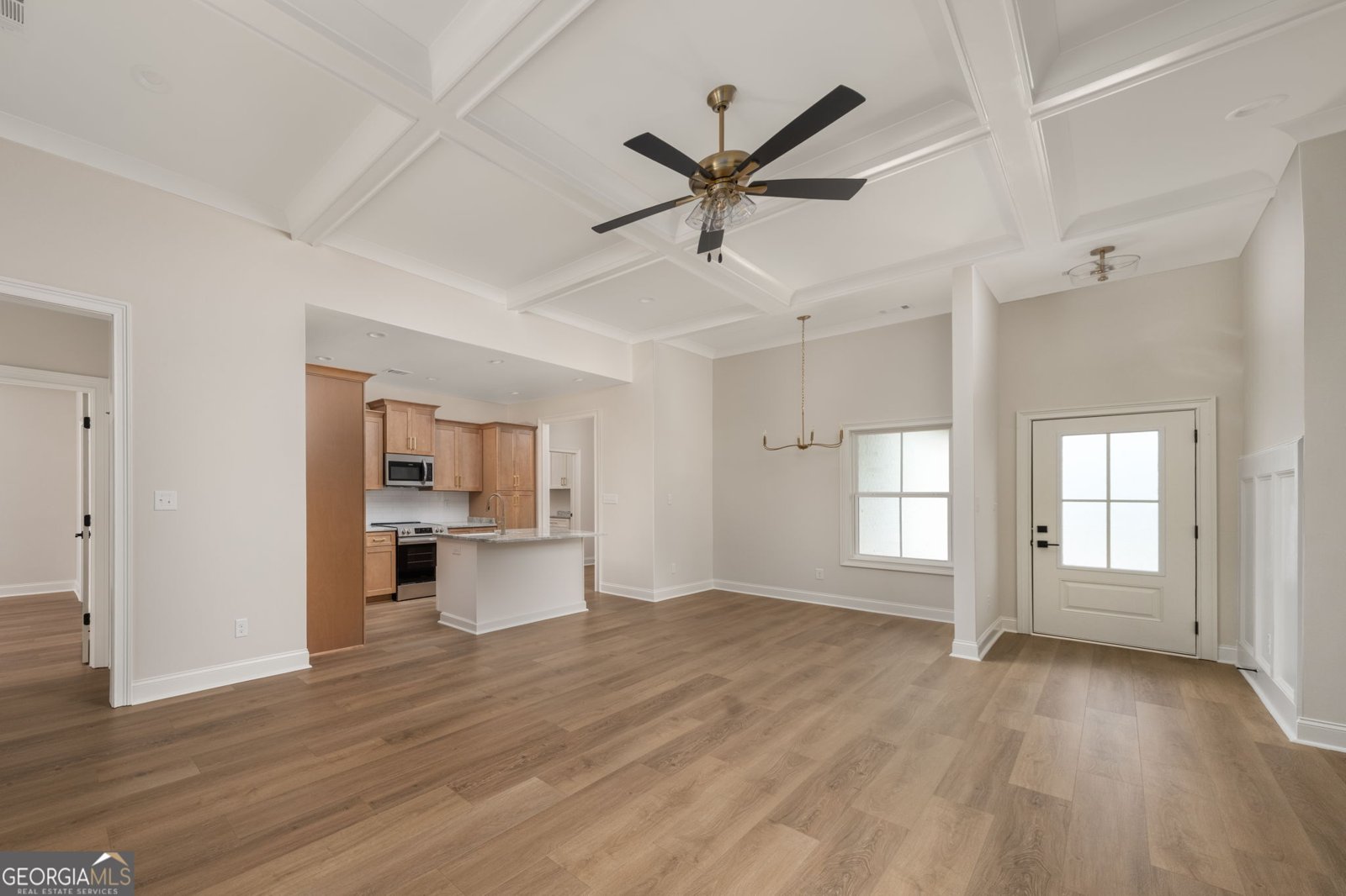 141 Early Drive Byron - Photo 17