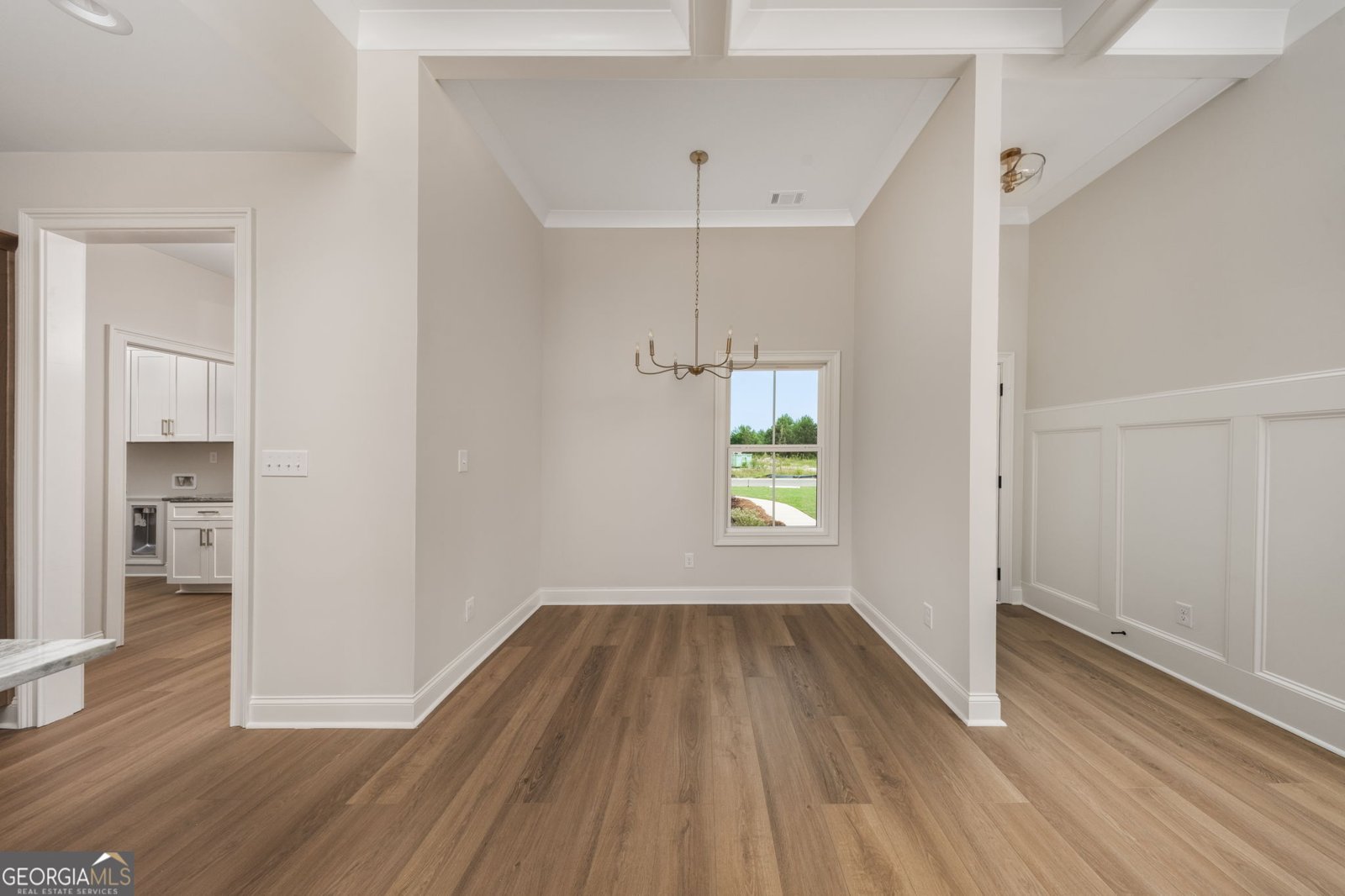141 Early Drive Byron - Photo 18