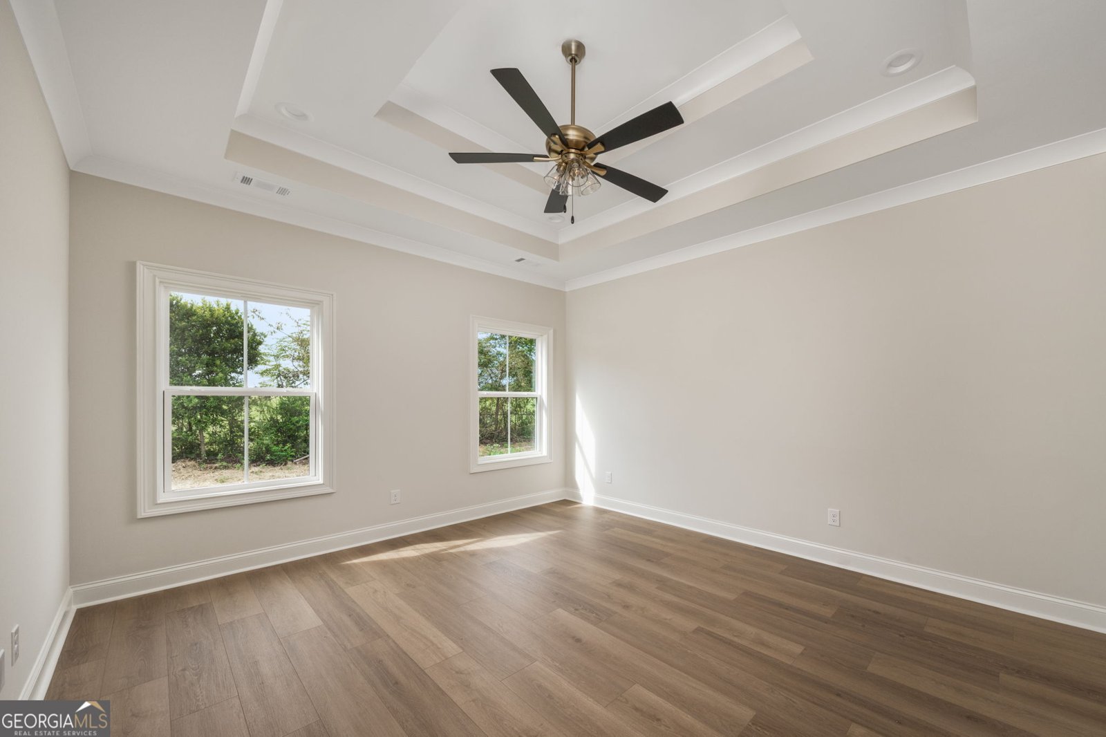 141 Early Drive Byron - Photo 19