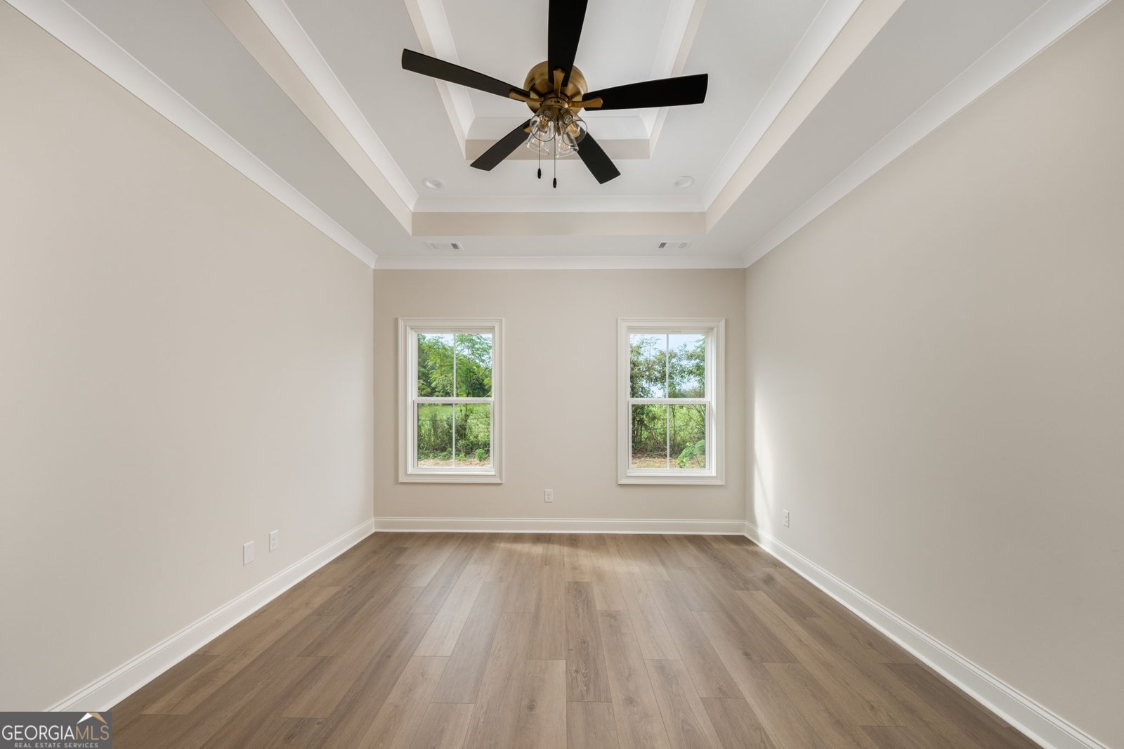141 Early Drive Byron - Photo 20