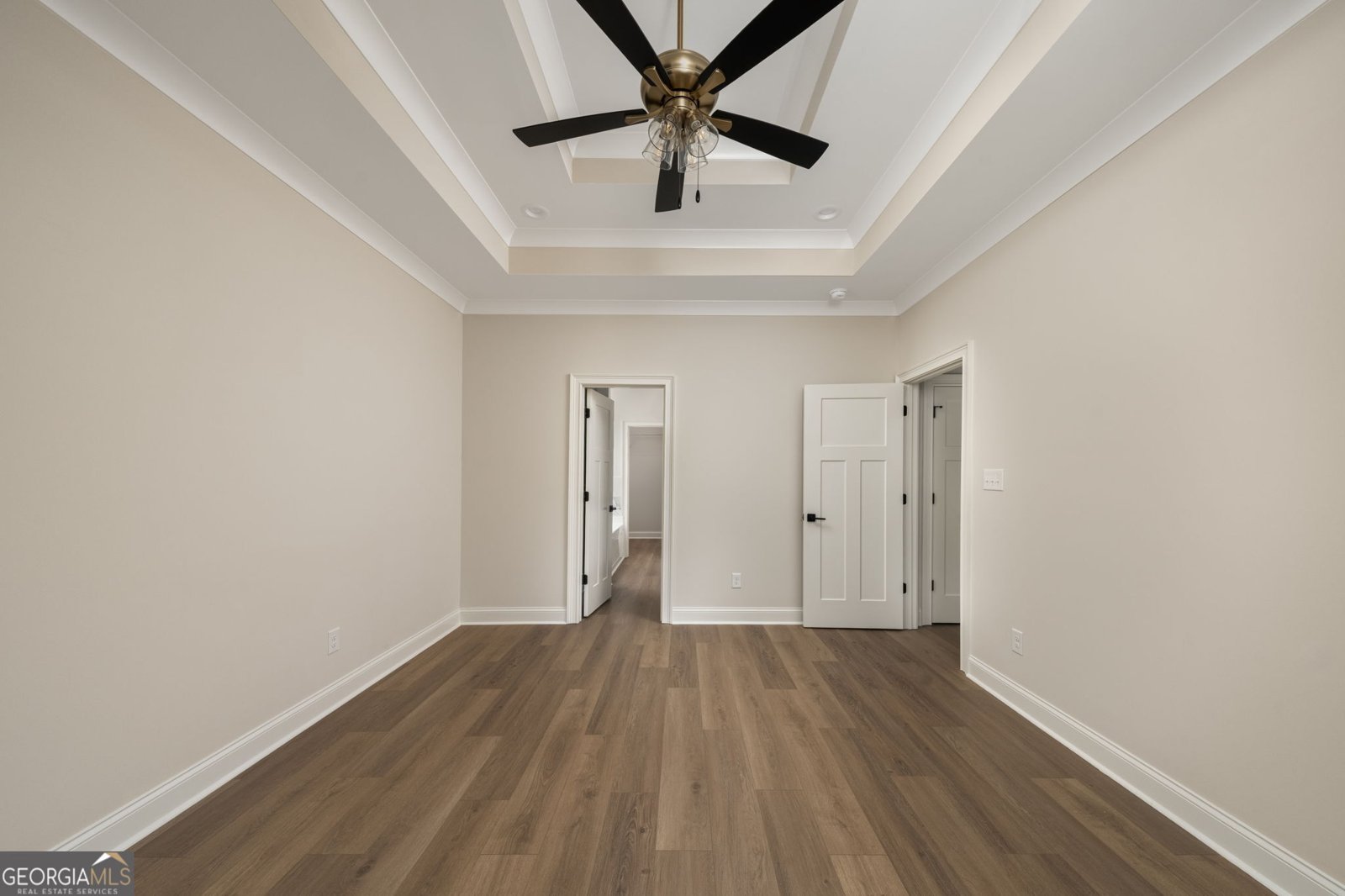 141 Early Drive Byron - Photo 21